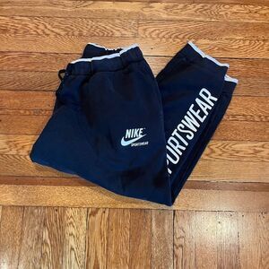 nike pants‎